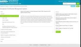 ccms login teleperformance|portal del empleado teleperformance.